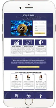 Profit Capital AI - Understanding the Essence of Profit Capital AI