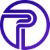 Profit Capital AI - ENSURE TOP-LEVEL SECURITY WITH ADVANCED ENCRYPTION ON Profit Capital AI