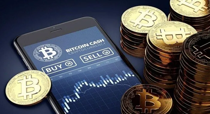 Profit Capital AI - Unleash the Transformative Power of Digital Currency Trading via the Innovative Profit Capital AI Platform
Become Part of the Elite Profit Capital AI Ecosystem and Excel in the Crypto Market