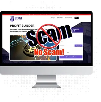 Profit Capital AI - PREMIER EDUCATIONAL PLATFORMS FOR INVESTORS