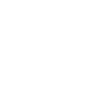 Profit Capital AI - Innovative Security Measures Enhancing Cryptocurrency Education