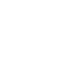 Profit Capital AI - AUTONOMY & ASSISTANCE