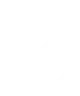 Profit Capital AI - ENHANCED PROTECTION IN TRADING ACTIVITIES